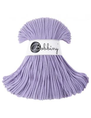 Bobbiny Junior Lavender