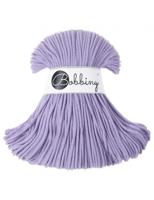 Bobbiny Junior Lavender