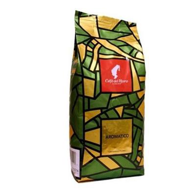 Julius Meinl AROMATICO koffiebonen 1kg Julius Meinl AROMATICO koffiebonen 1kg