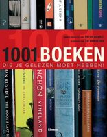 1001 Boeken - thumbnail