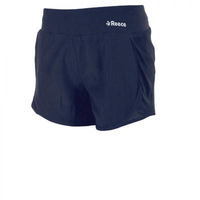 Reece Grafton Short Dames - Navy