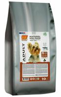 BIOFOOD ADULT SMALL BREED 10 KG