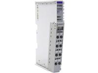 Wachendorff ST5422 PLC-uitbreidingsmodule 24 V/DC