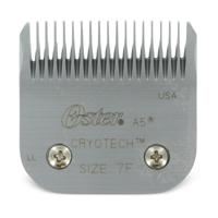Oster® A5 CryogenX™ 7F 3.2 mm
