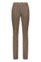 Atelier GARDEUR Broek ZENE14-645521