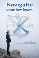 Navigatie voor het leven (Hardback)