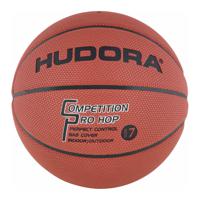 Hudora Basketbal Pro