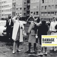Damage - CD (4250137213927)