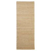 House Doctor Vloerkleed Hempi