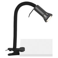 Brilliant Klem bureaulamp Flex 24705T06 - thumbnail