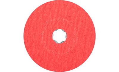 PFERD CC-FS 115 CO-COOL 24 haakse slijper-accessoire