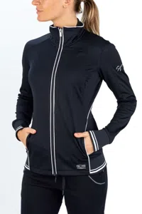 Sjeng Sports Suri sportvest dames