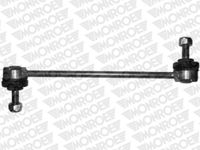 Stabilisatorstang MONROE, Diameter (mm)10mm, u.a. für VW