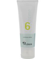 Pfluger Pfluger Schussler Creme Nr 6 (75ml)