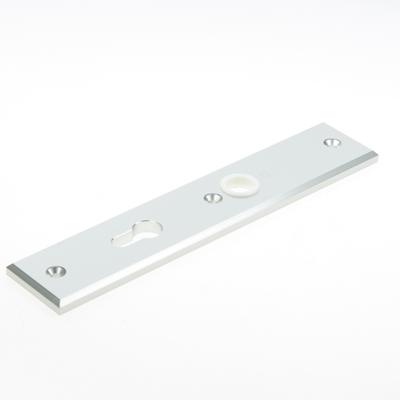 Hoppe vh binnenschild F1 2214 pc72