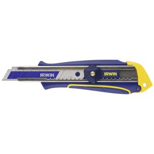 Irwin Tools 10507580 Professionele afbreekmes 1 stuk(s)