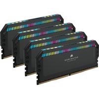 Corsair CMT64GX5M4B6400C32 geheugenmodule 64 GB 4 x 16 GB DDR5 6400 MHz