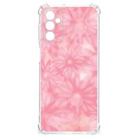 Samsung Galaxy M13 4G | M23 Case Spring Flowers - thumbnail