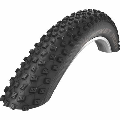 Schwalbe Rocket Ron Performance 29 x 2.25 Schwalbe Rocket Ron Performance 29 x 2.25