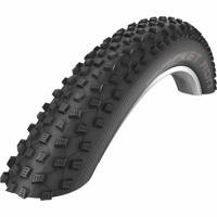 Schwalbe Rocket Ron Performance 29 x 2.25