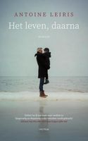 Het leven, daarna - Antoine Leiris - ebook - thumbnail