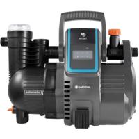 Gardena smartsystem smart Pressure Pump 19080-20