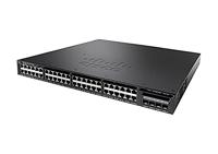 Cisco Catalyst 3650