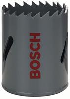 Bosch Accessories Bosch 2608584113 Gatenzaag 41 mm 1 stuk(s)