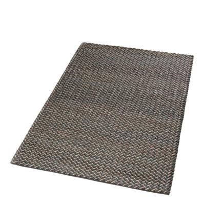 Brinker Carpets Vloerkleed Beaune