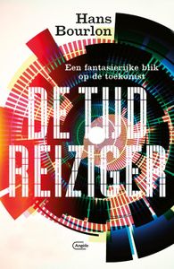 De tijdreiziger