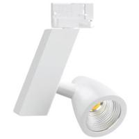 OSRAM 981263 LED-plafondspot 20 W Wit (RAL 9016)