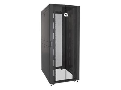 Vertiv Rack 42U, merk