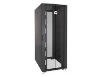 Vertiv Rack 42U, merk