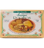 Annique Annique Rooibosthee (80st)