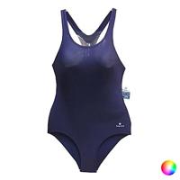 LIQUID SPORT hello badpak