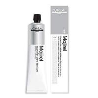 L'Oréal Majirel Professional, 50 ml
