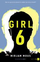 Girl 6 - thumbnail