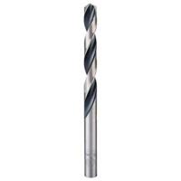 Bosch Accessories 2608577265 Metaal-spiraalboor 9.70 mm 10 stuk(s) - thumbnail