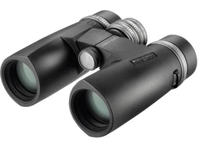 Eschenbach Verrekijker Trophy F 10x25 B ED 10 x 25 mm Dakkant Donkergrijs 4267125