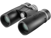 Eschenbach Verrekijker Trophy F 10x25 B ED 10 x 25 mm Dakkant Donkergrijs 4267125