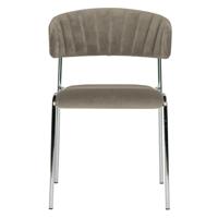 Twitch eetkamerstoel