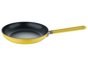 Masterpro Braadpan Ø 24 cm (Geel)