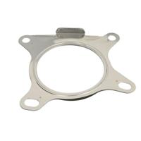 Elring 462.04 462040 afdichting, uitlaatpijp