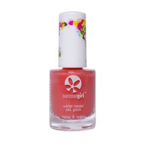 Nagellak cherry blossom non toxic