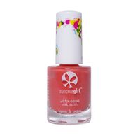 Nagellak cherry blossom non toxic - thumbnail