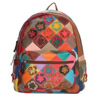 Beagles Rugzak Flower S