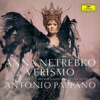 Verismo - CD (0028947950158)