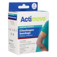 Actimove Elbow Support Strap S 1 - thumbnail