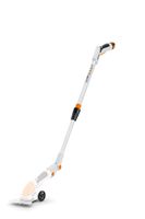 Stihl Telescoopsteel voor HSA 25 | 95 - 110 cm - 45157107100 - 45157107100