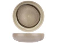 Cosy & Trendy Fruitschaal Forest ø 33 cm